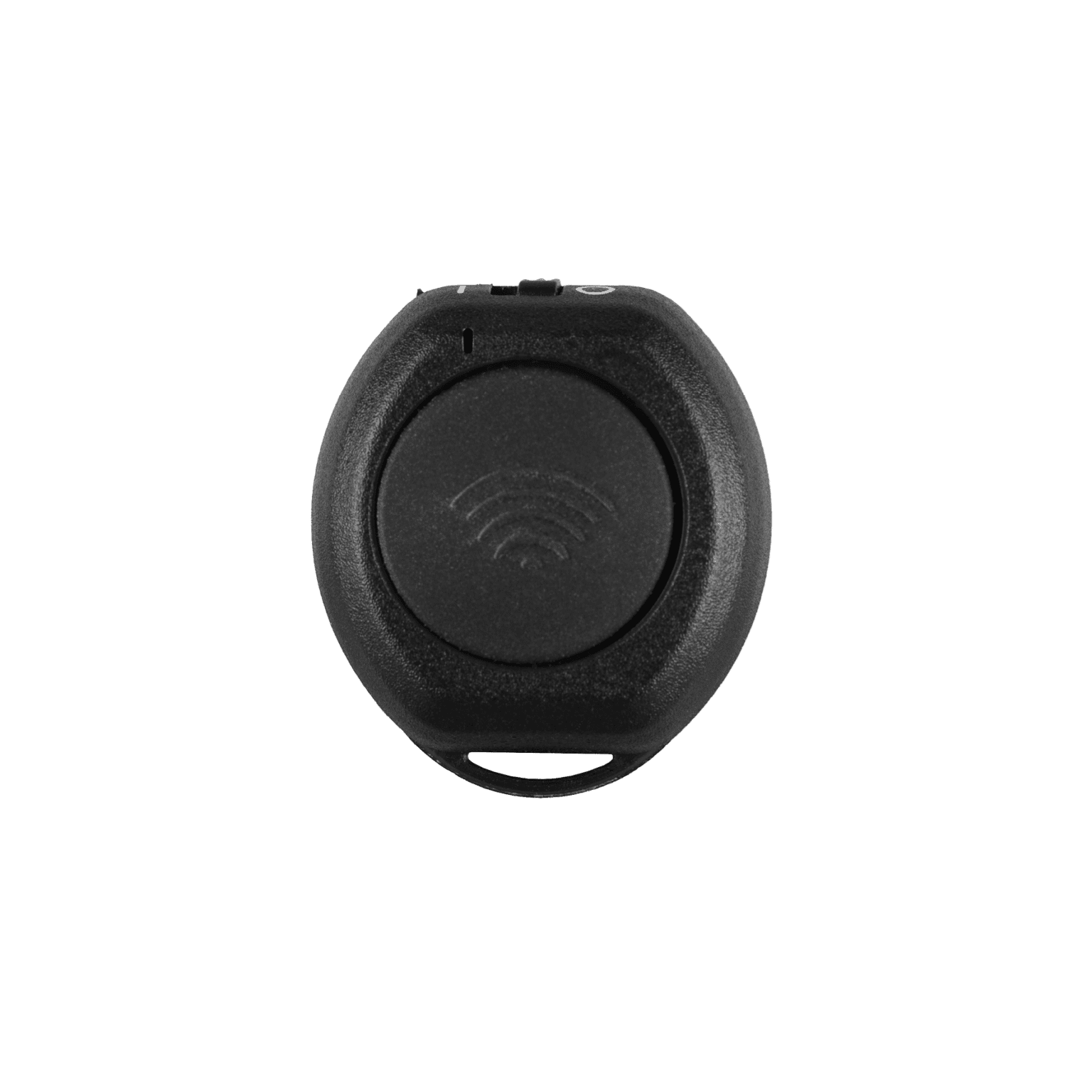 Specials SBL Single Bluetooth Link | PTT Mission Critical ...