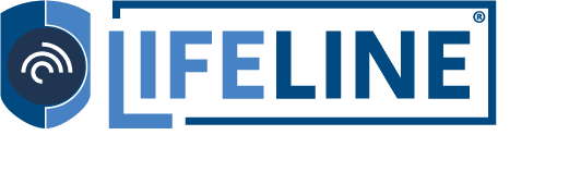 Lifeline_logo kleur-wit_V1
