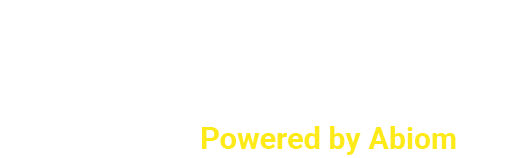 Lifeline_logo wit-geel_V1